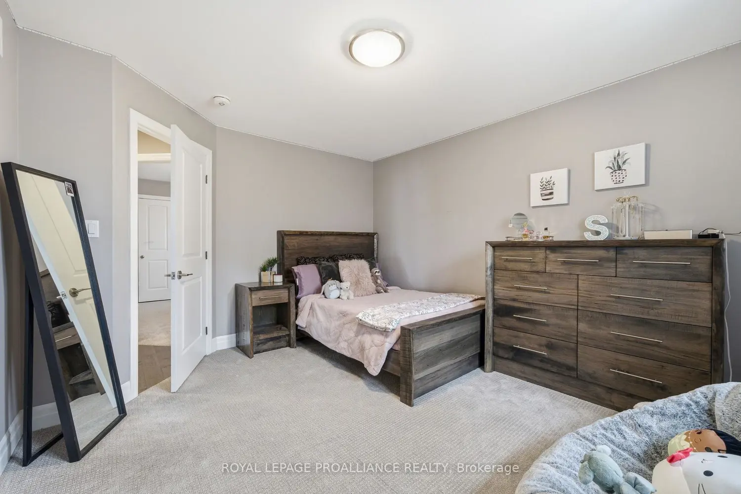 Additional image 11 of 57 Appledene Drive