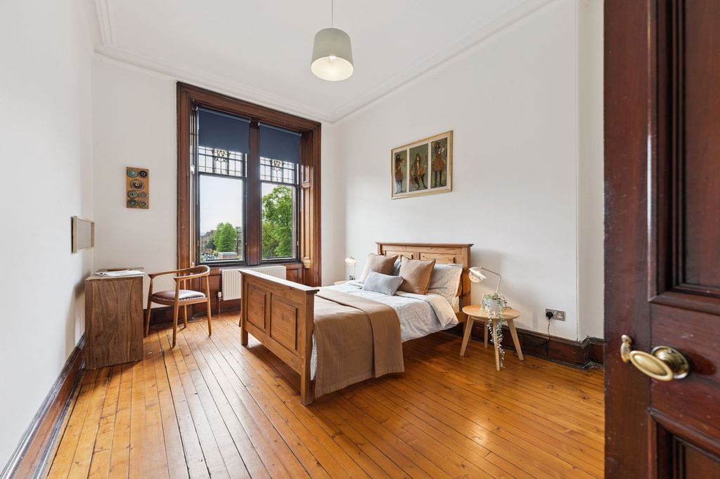 Additional image 21 of 5 bed flat for saleHighburgh Road, Flat 1/2, Dowanhill, Glasgow G12