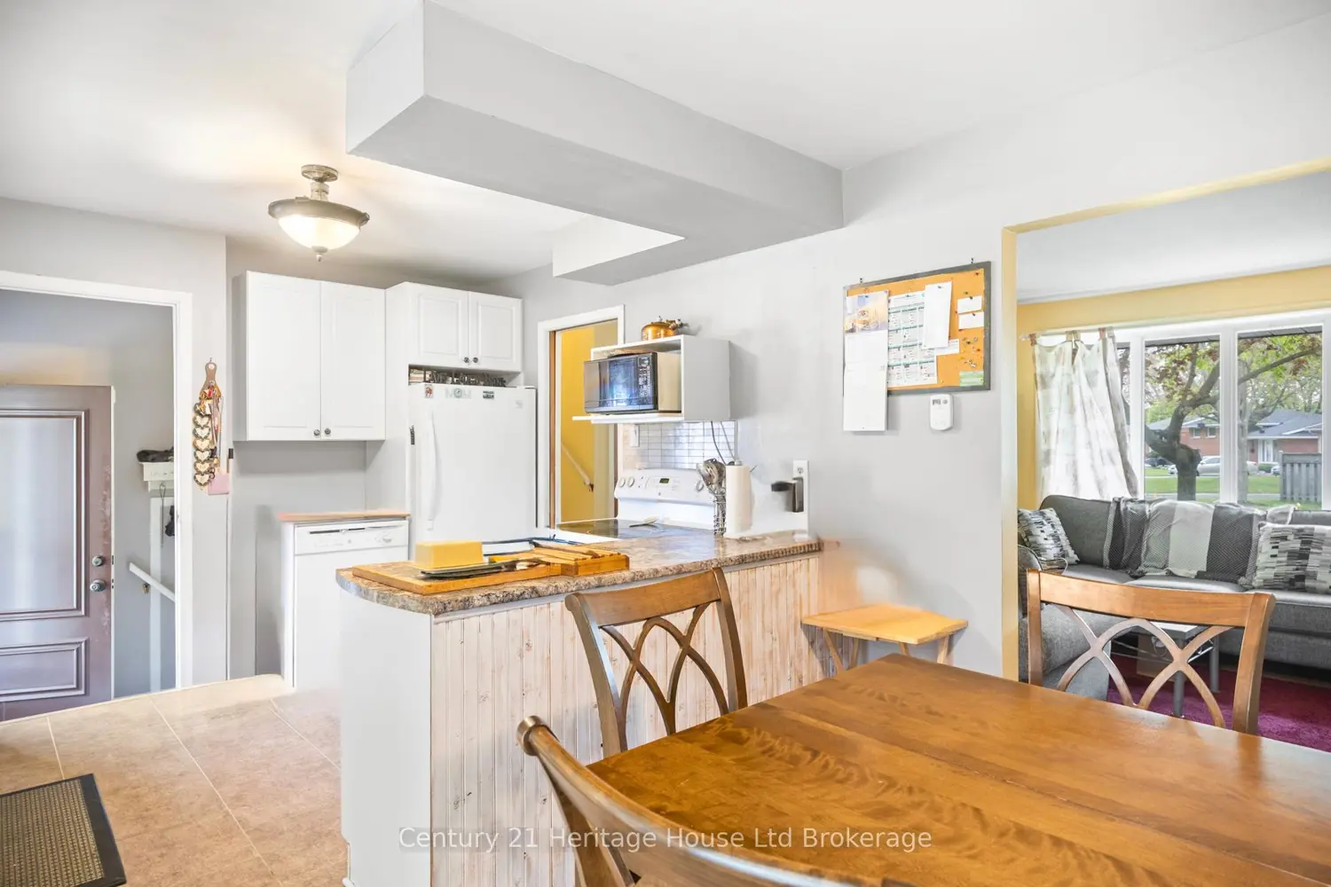 Additional image 8 of 1152 Sorrel Street