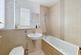 Additional image 11 of Manley Boulevard, Snodland, ME6