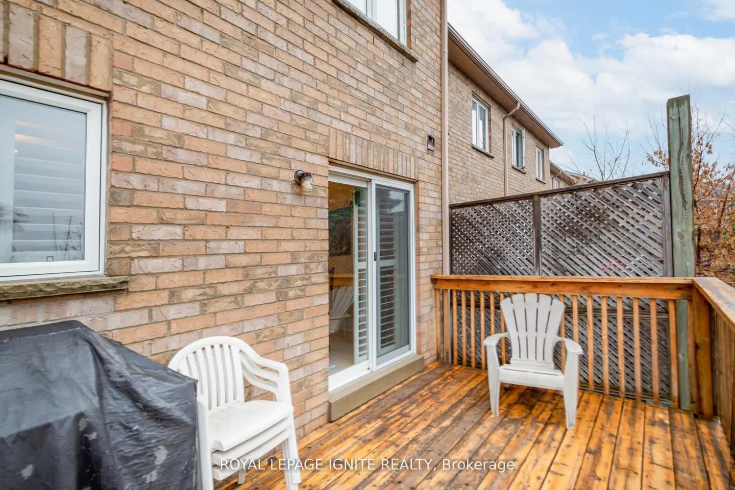 Additional image 19 of 19 Foxchase Avenue 37