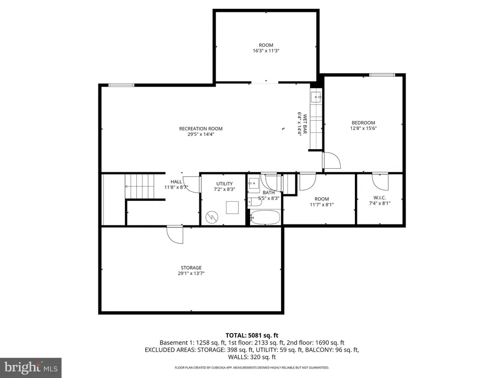 Additional image 111 of 1989 Mitchell Drive, Aberdeen, MD 21001