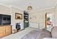 Additional image 7 of Garth Grove, Menston LS29