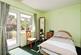 Additional image 8 of The Ridgeway, Tonbridge, Kent, TN10