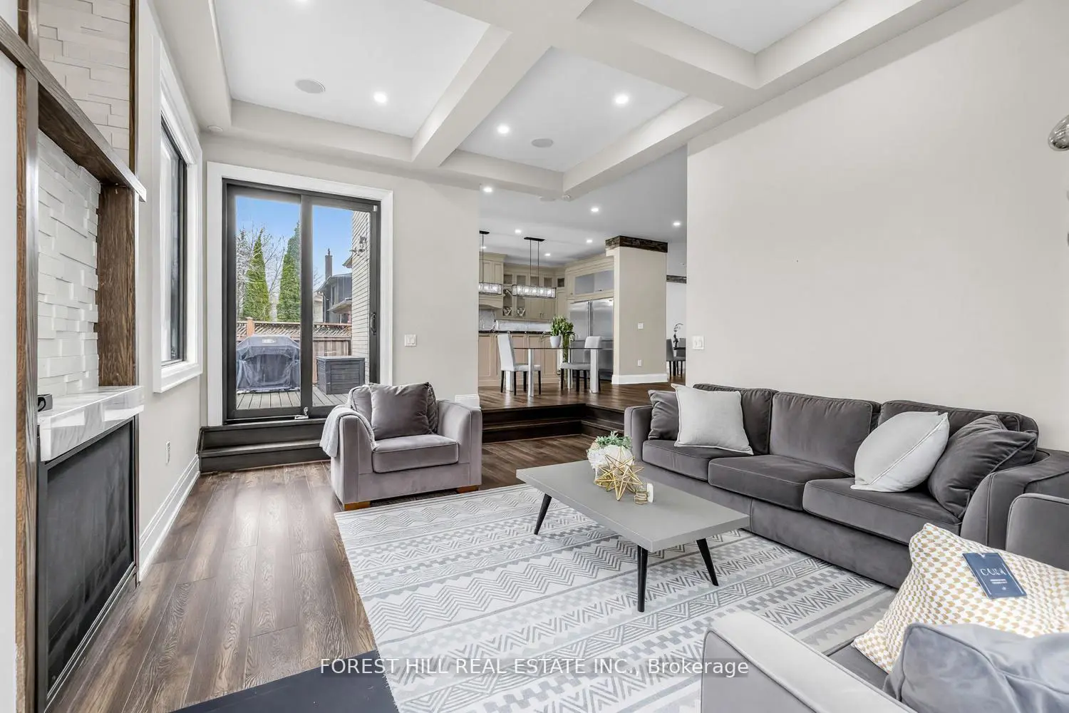 Additional image 8 of 28 Camwood Crescent