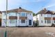 Elmfield Road, Cheltenham GL51