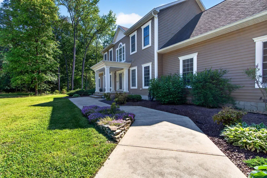 Additional image 92 of 10878 Memory Road, Harrington, DE 19952