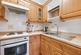 Additional image 12 of Oulton Court, Warrington WA4