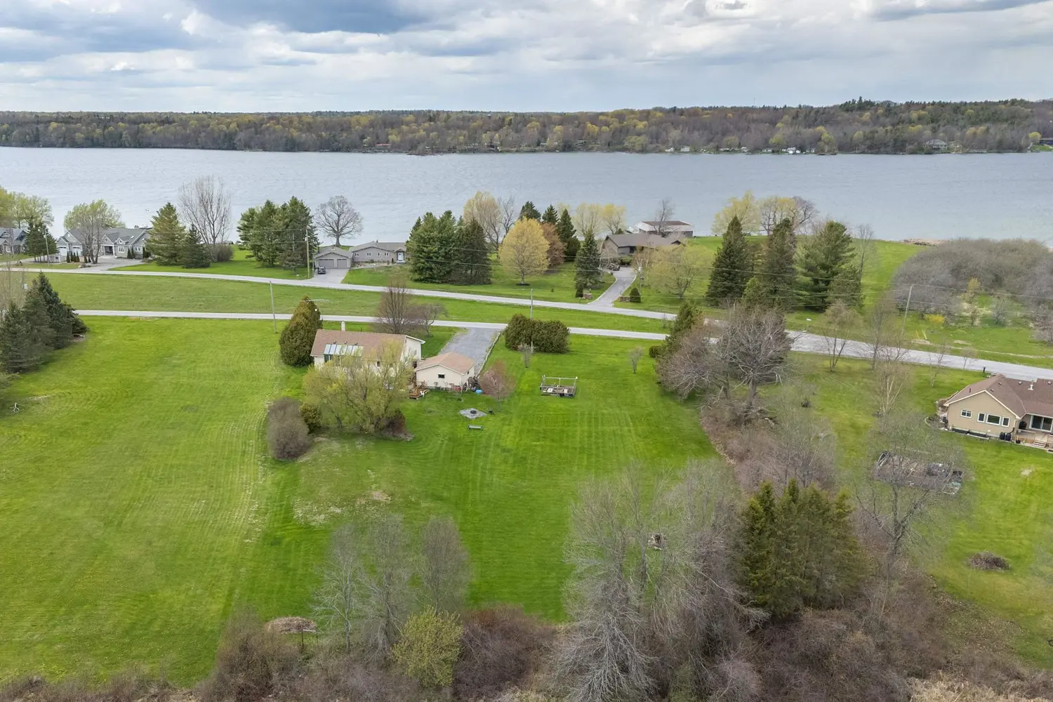 Additional image 15 of 706 Spithead Road