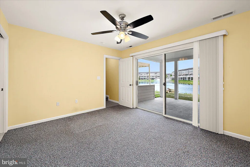 Additional image 18 of 38274 Bay Vista Drive, Selbyville, DE 19975