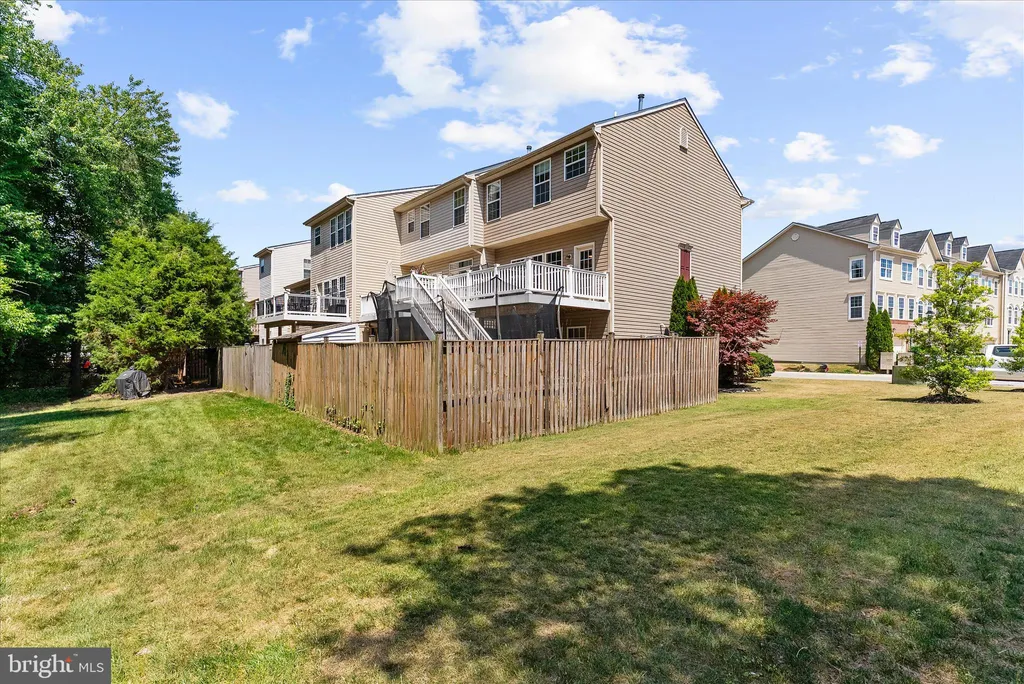 Additional image 46 of 7214 Mockingbird Circle, Glen Burnie, MD 21060