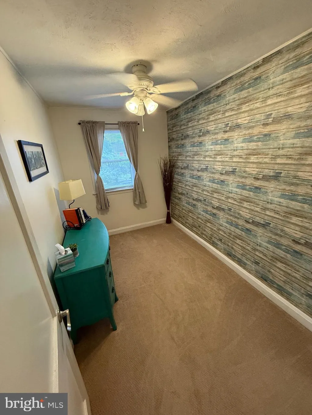 Additional image 18 of 2235 Hawthorne Road, Baltimore, MD 21220