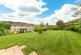 Additional image 2 of Hawthorn House, Timberwood, Thunderbridge