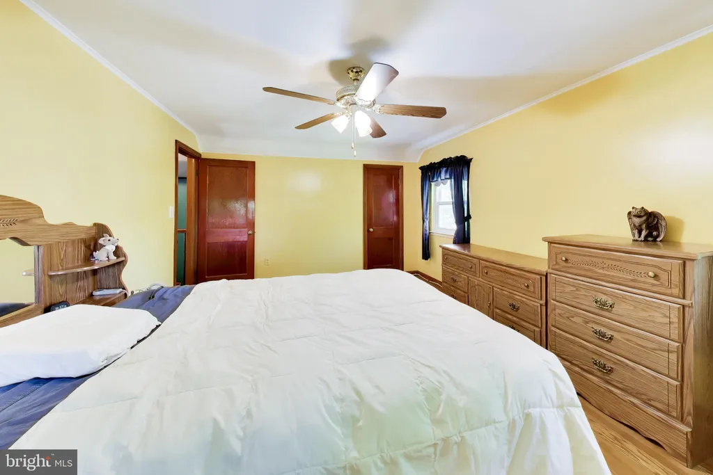 Additional image 16 of 5707 Greenleaf Road, Cheverly, MD 20785