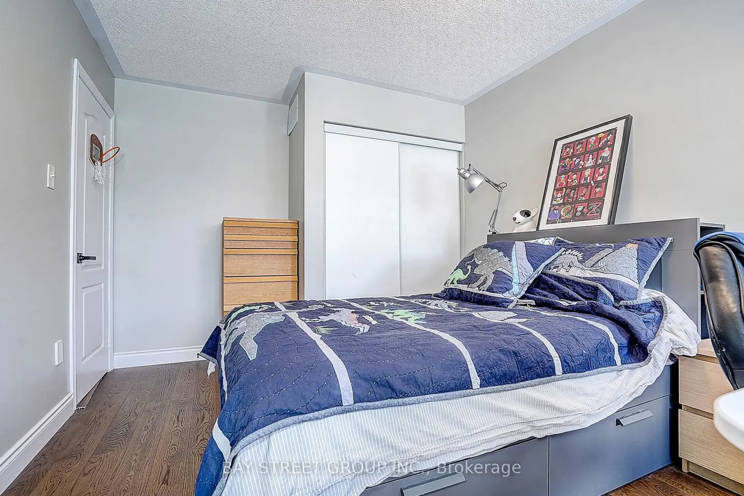Additional image 17 of 1356 Ridgebank Drive
