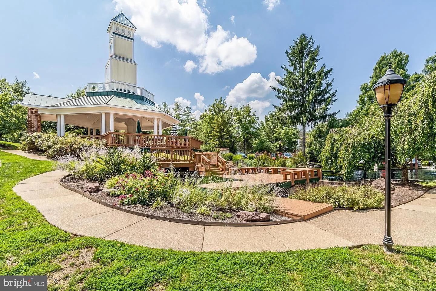 Additional image 53 of 296 Canterbury Road Unit 296-I, Bel Air, MD 21014