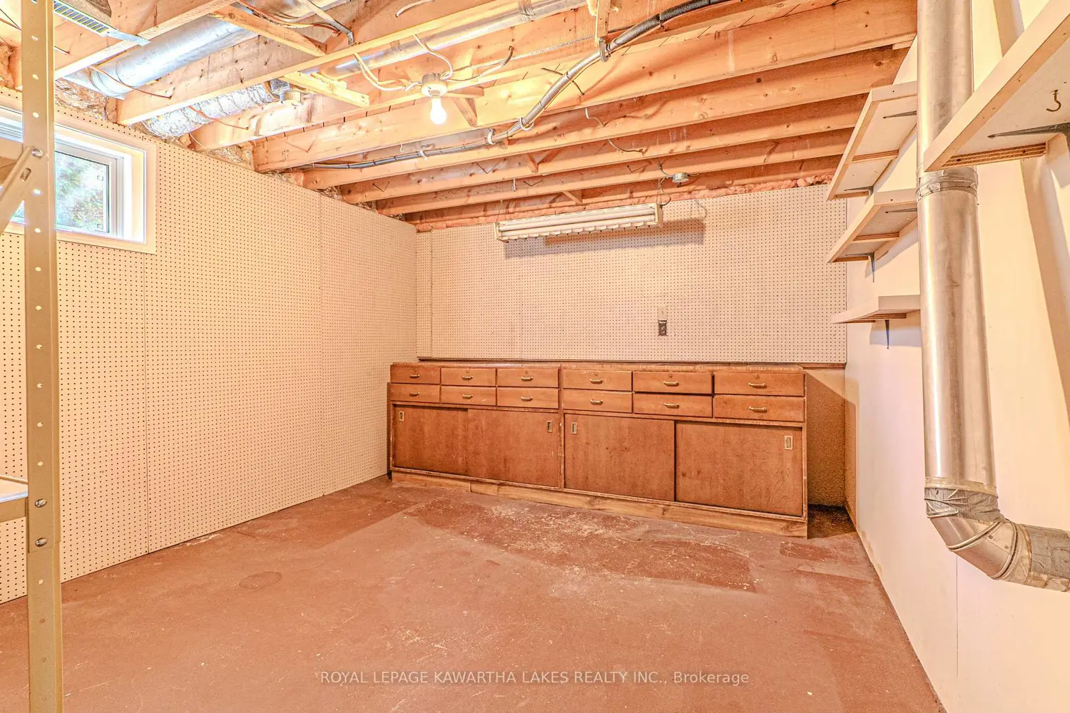 Additional image 17 of 52 Sanderling Crescent