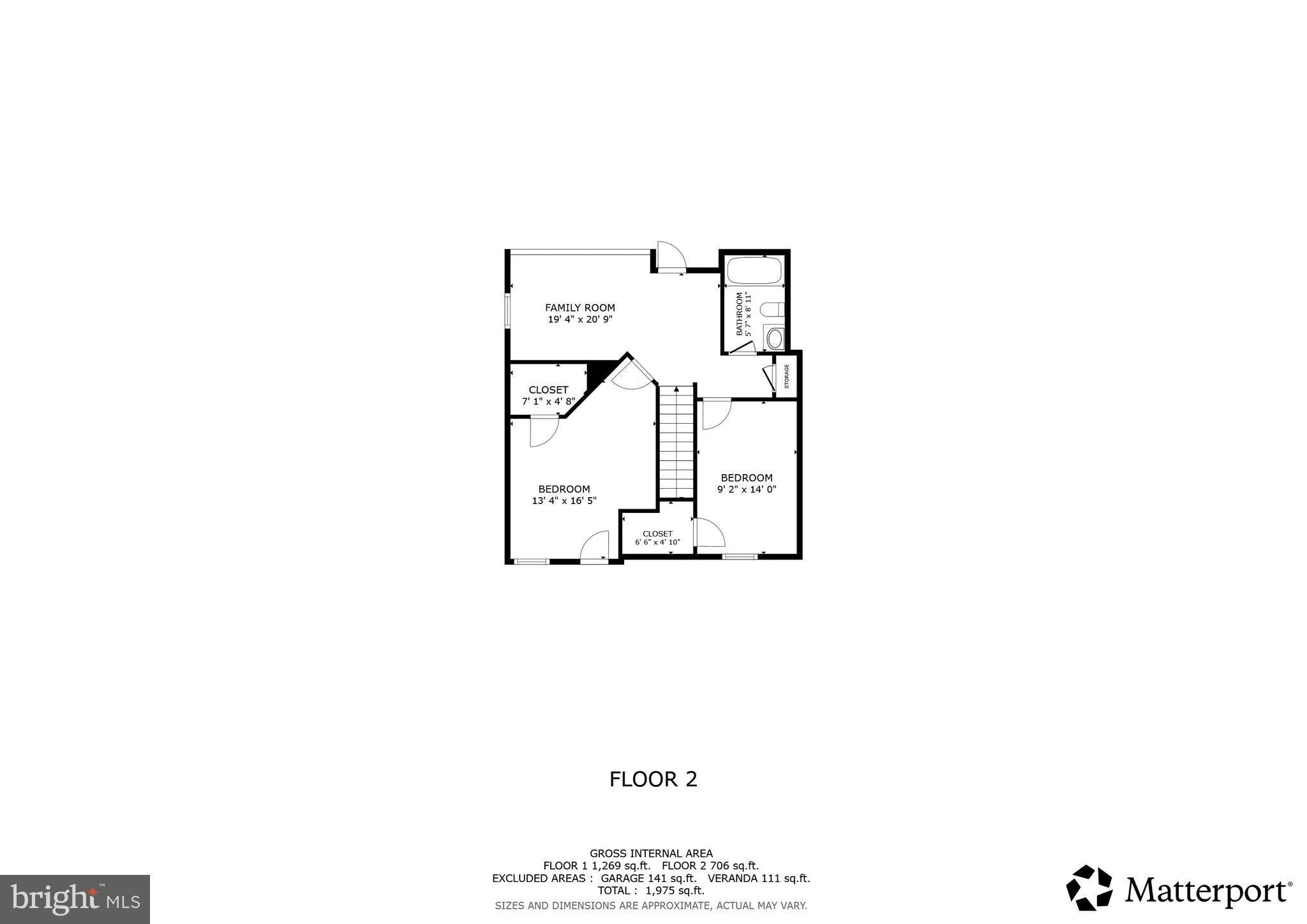 Additional image 138 of 30629 Tower Place, Selbyville, DE 19975