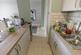 Additional image 6 of Falmouth Road, Evington