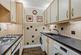 Additional image 8 of Trottiscliffe Road, Addington, West Malling, Kent
