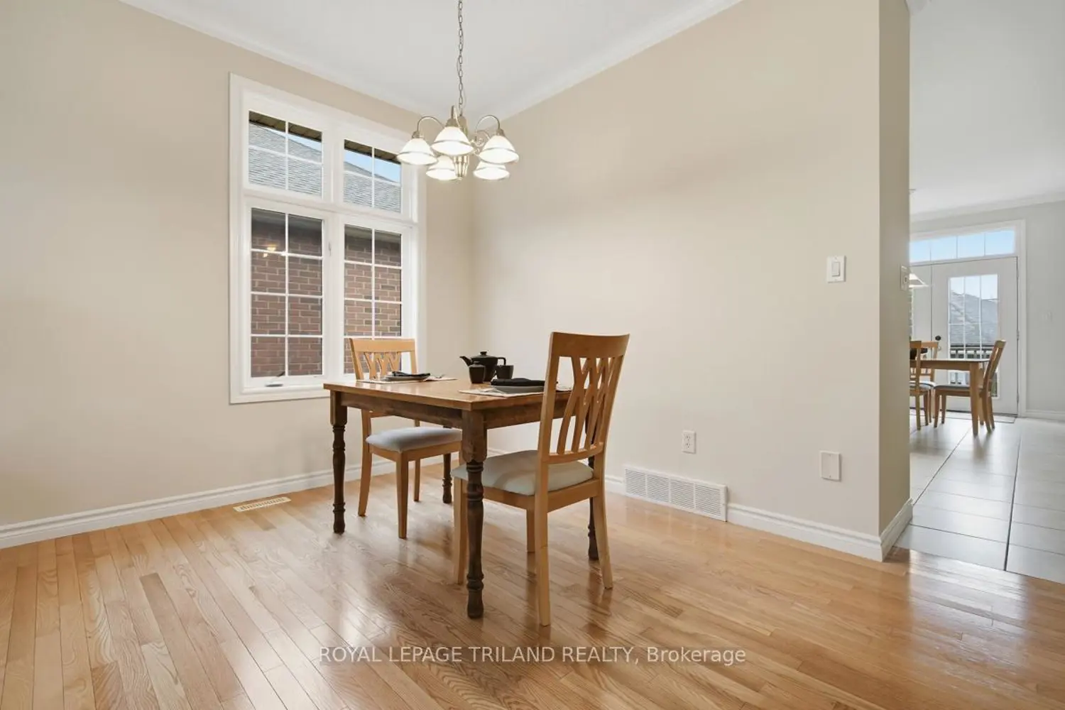 Additional image 4 of 18 Cadeau Terrace 43