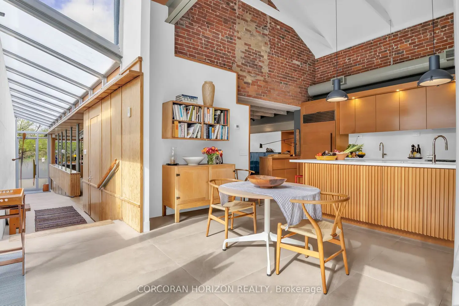 Additional image 10 of 9 Coburg Street
