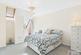 Additional image 18 of Strathwhillan Court, East Kilbride G75