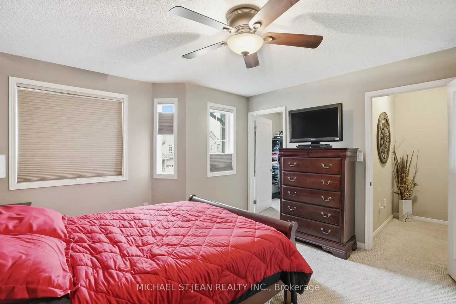 Additional image 13 of 131 Bankfield Crescent