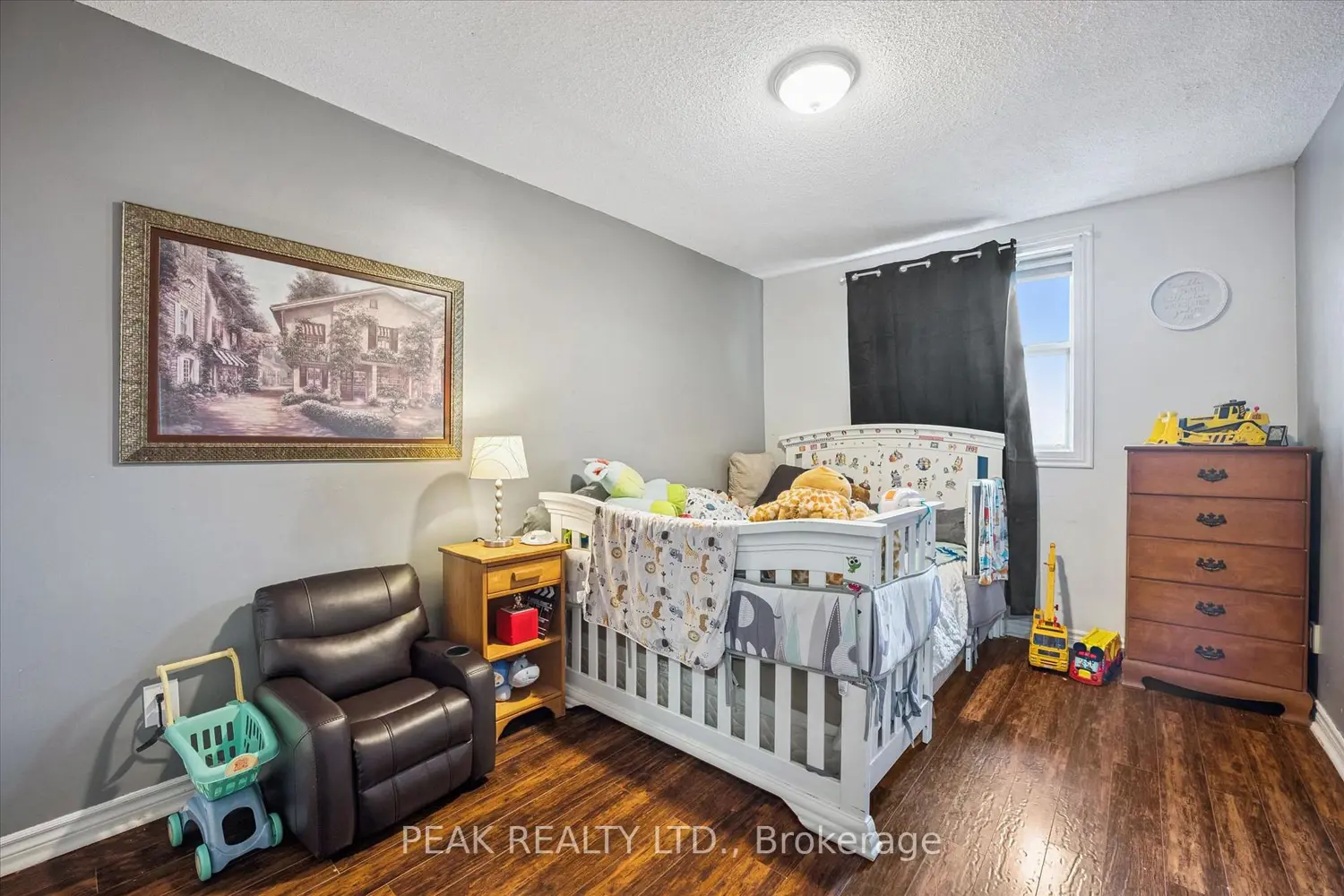 Additional image 13 of 893 Concession Street 202