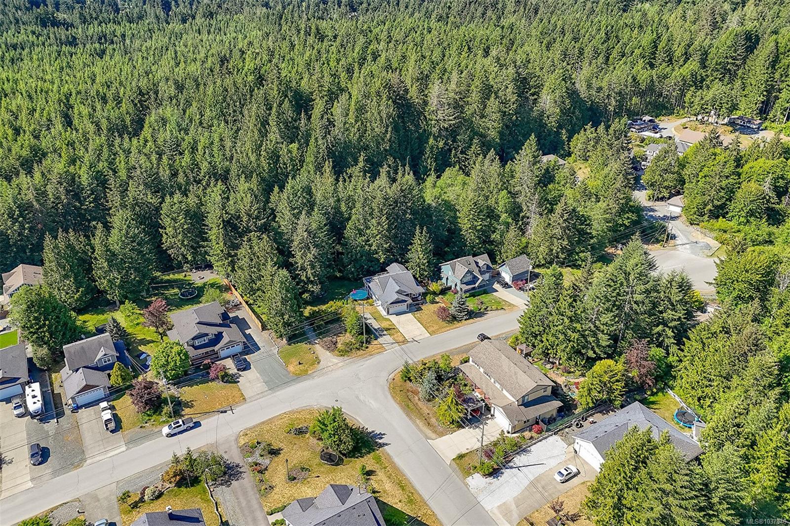 Additional image 3 of 2252 Baron Road, Cobble Hill, BC, V8H 0K4