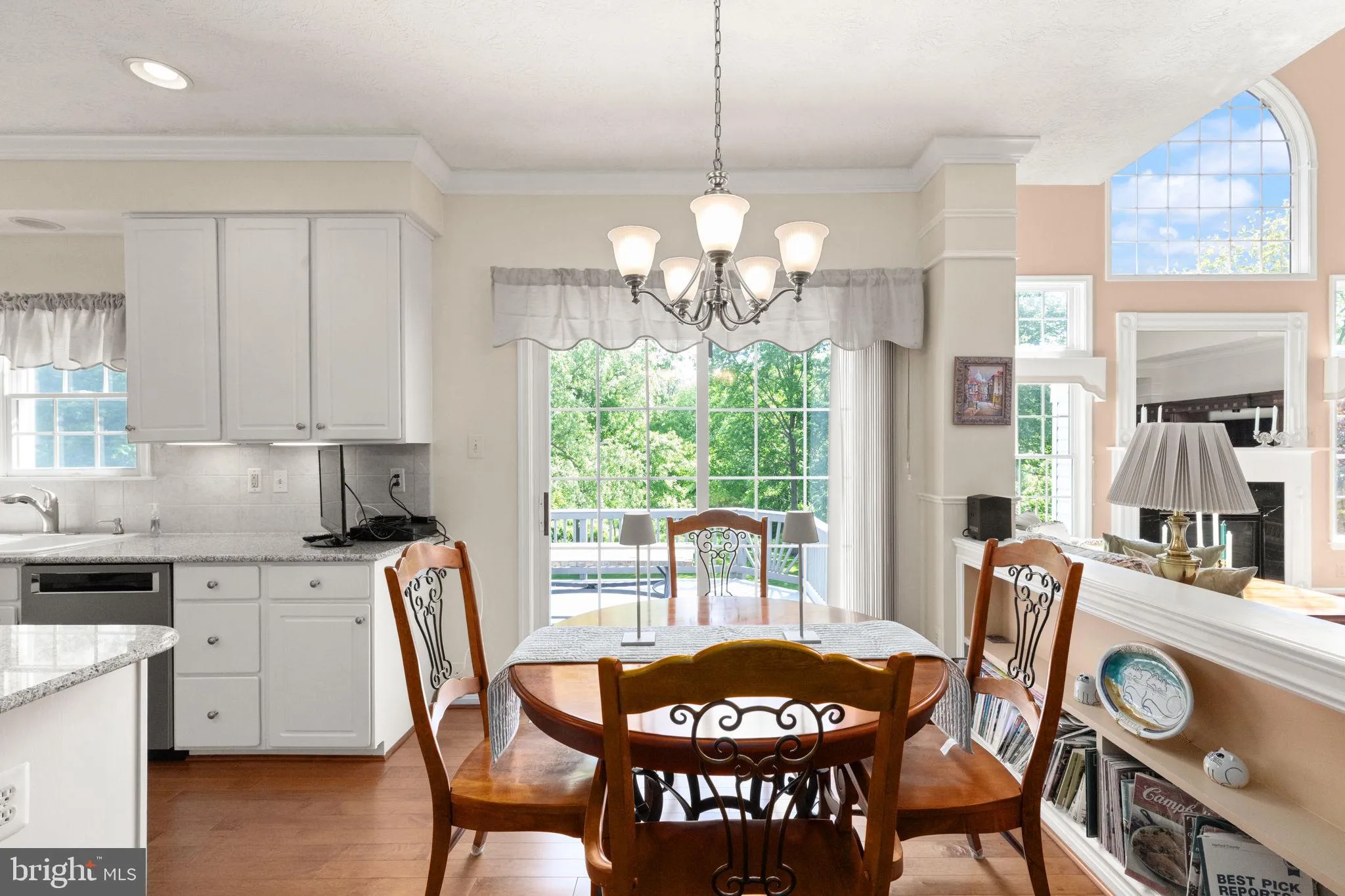 Additional image 68 of 612 Loring Avenue, Bel Air, MD 21014