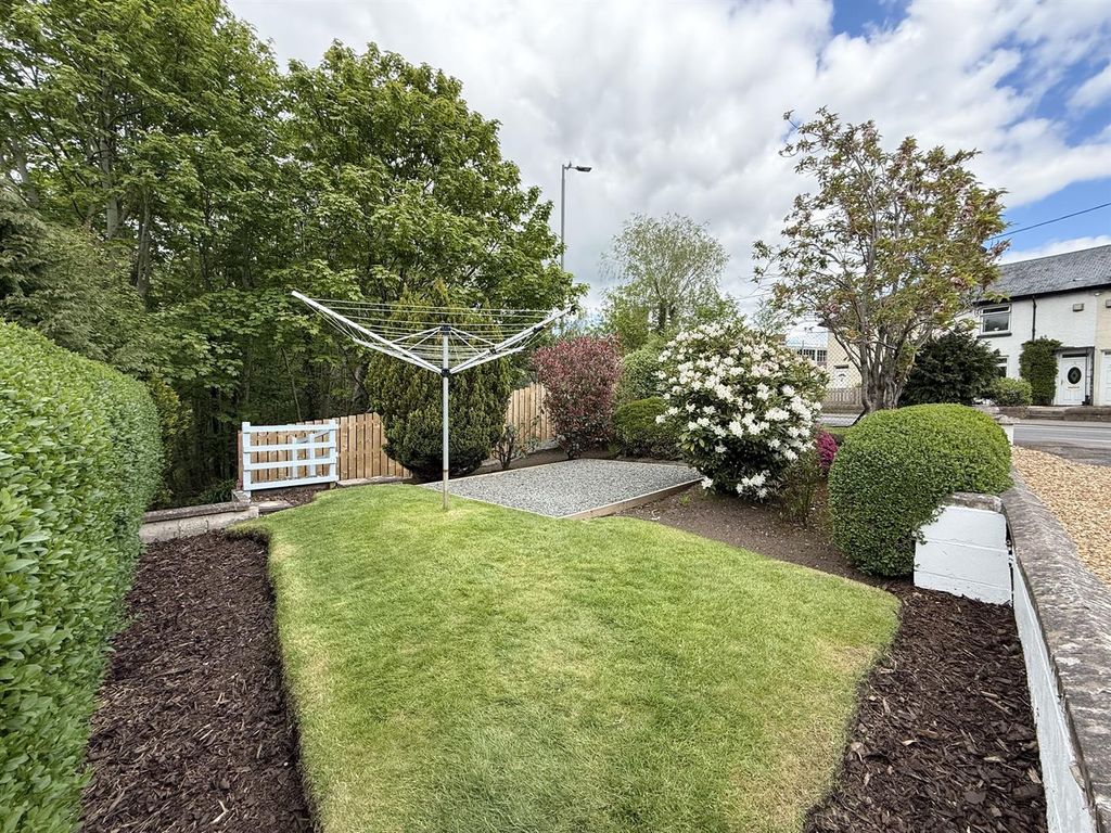 Additional image 20 of 3 bed terraced house for saleLoreburn Terrace, Heathhall, Dumfries DG1