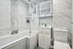 Additional image 3 of Saxon Court, Benfleet