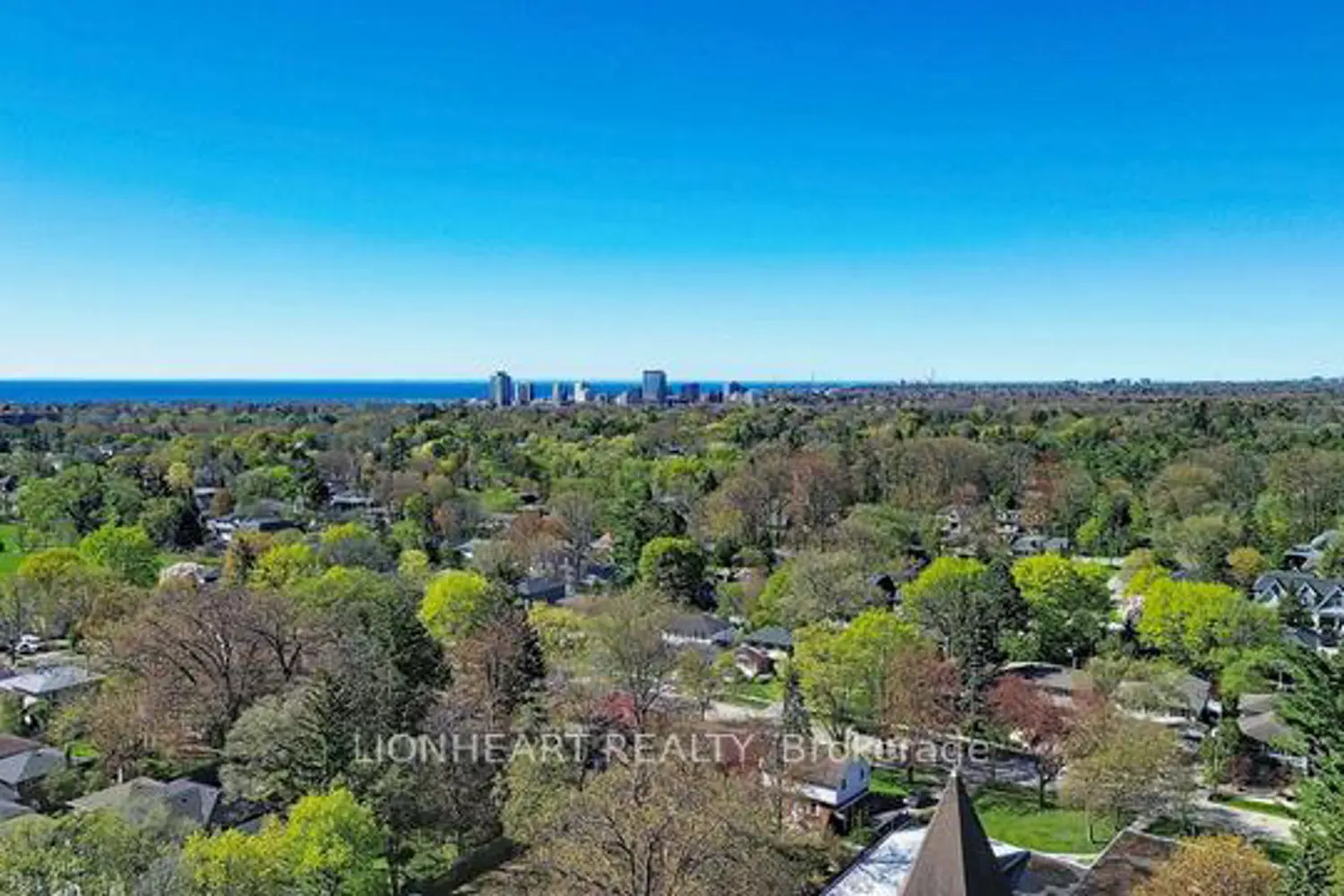 Additional image 18 of 1475 Garnet Avenue