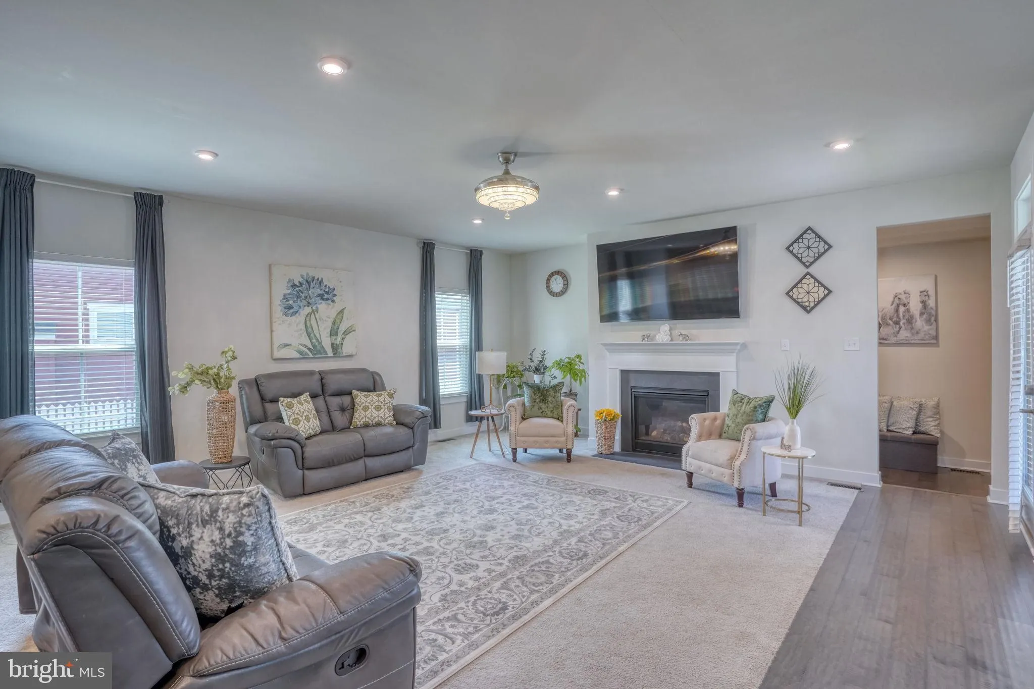 Additional image 76 of 871 Sweet Birch Drive, Middletown, DE 19709
