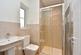 Additional image 6 of Blake Gardens, Scocles Road, Minster On Sea, Sheerness, Kent