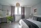 Additional image 18 of Morthen Gardens, Wickersley, Rotherham, South Yorkshire, S66