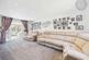 Additional image 22 of '1555 sq. ft. executive detached family home with gated driveway'