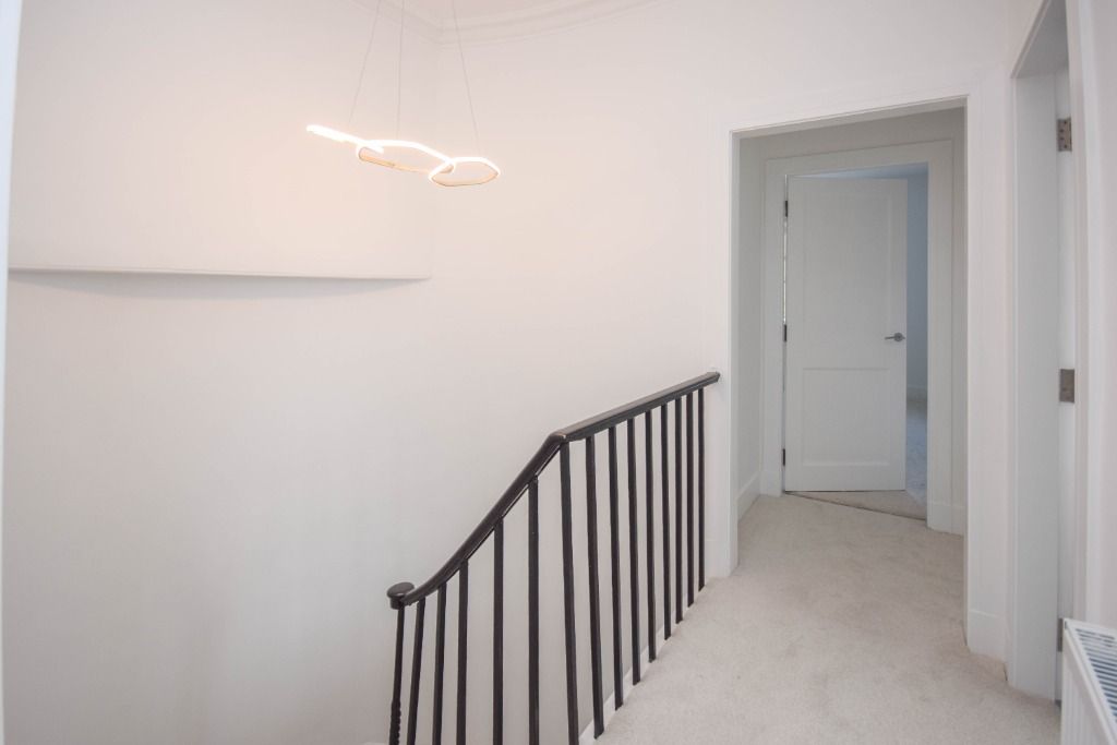 Additional image 19 of 3 bed semi-detached house to rentHalfpenny Burn, Forfar, Angus DD8