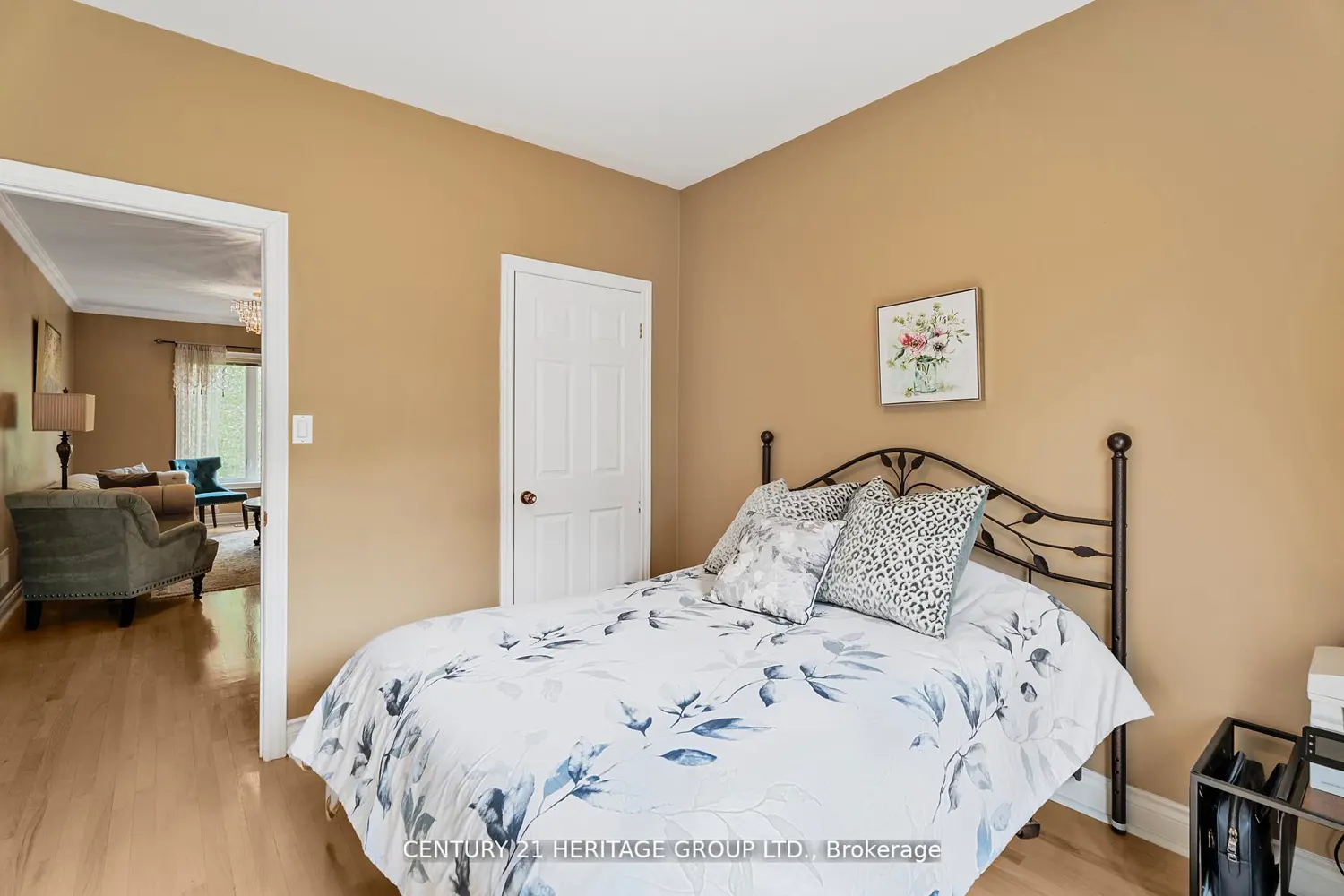 Additional image 11 of 162 Goulding Avenue