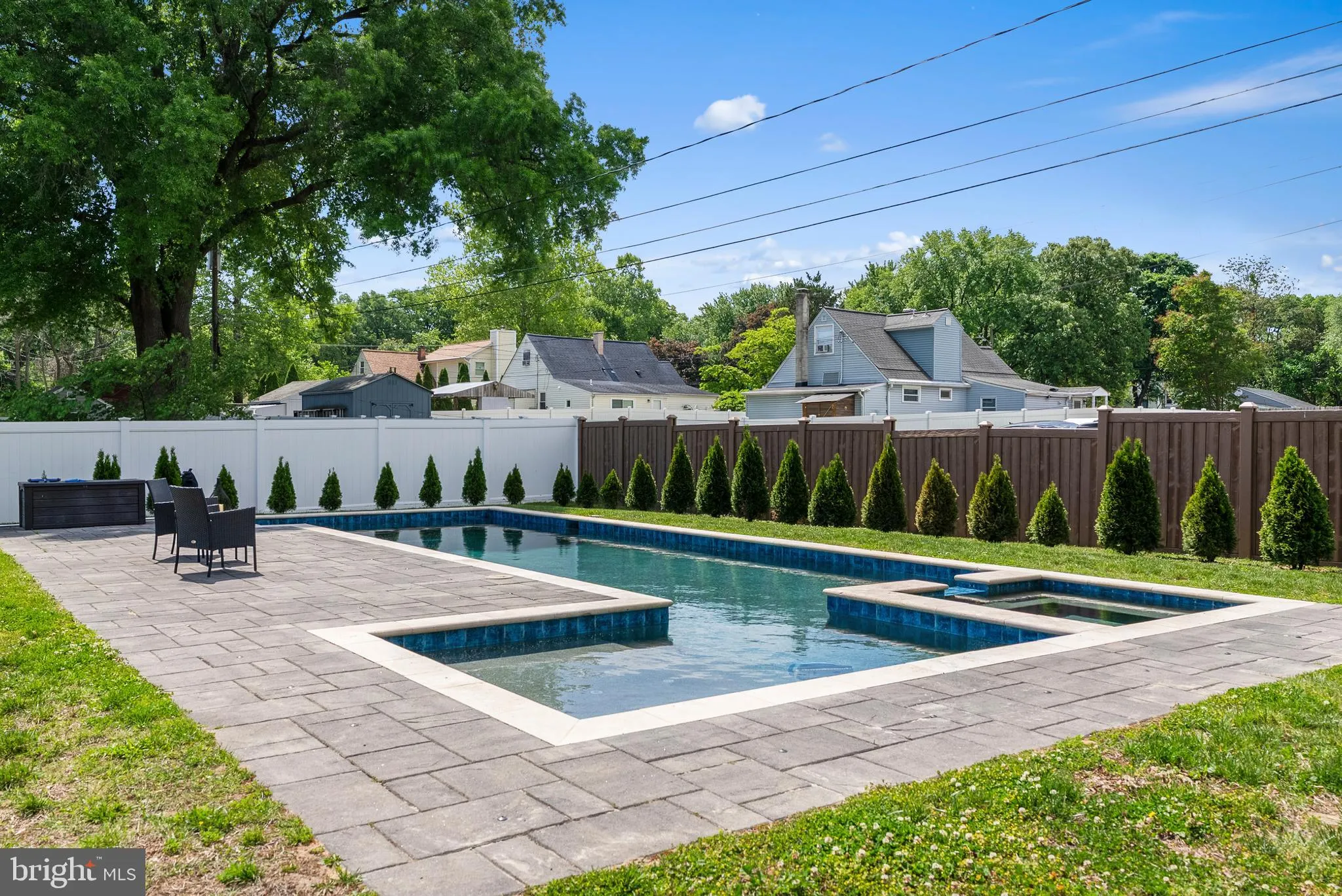 Additional image 67 of 1307 Odenton Road, Odenton, MD 21113