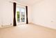 Additional image 5 of Weatherill Close, Guildford, Surrey, GU1
