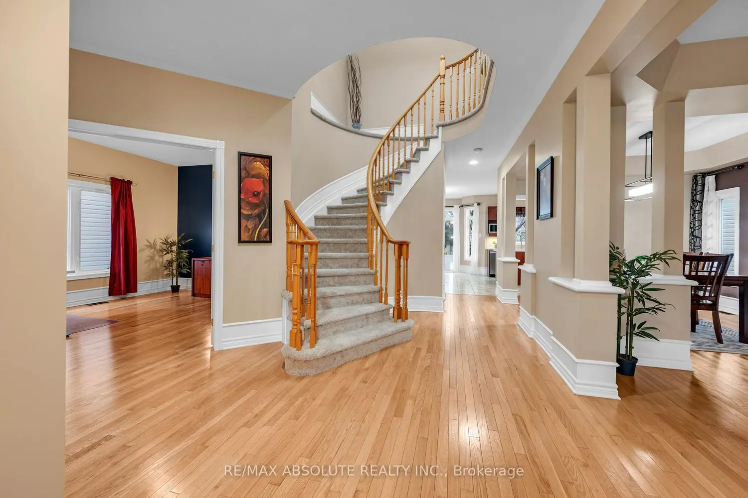 70 Cedar Valley Drive