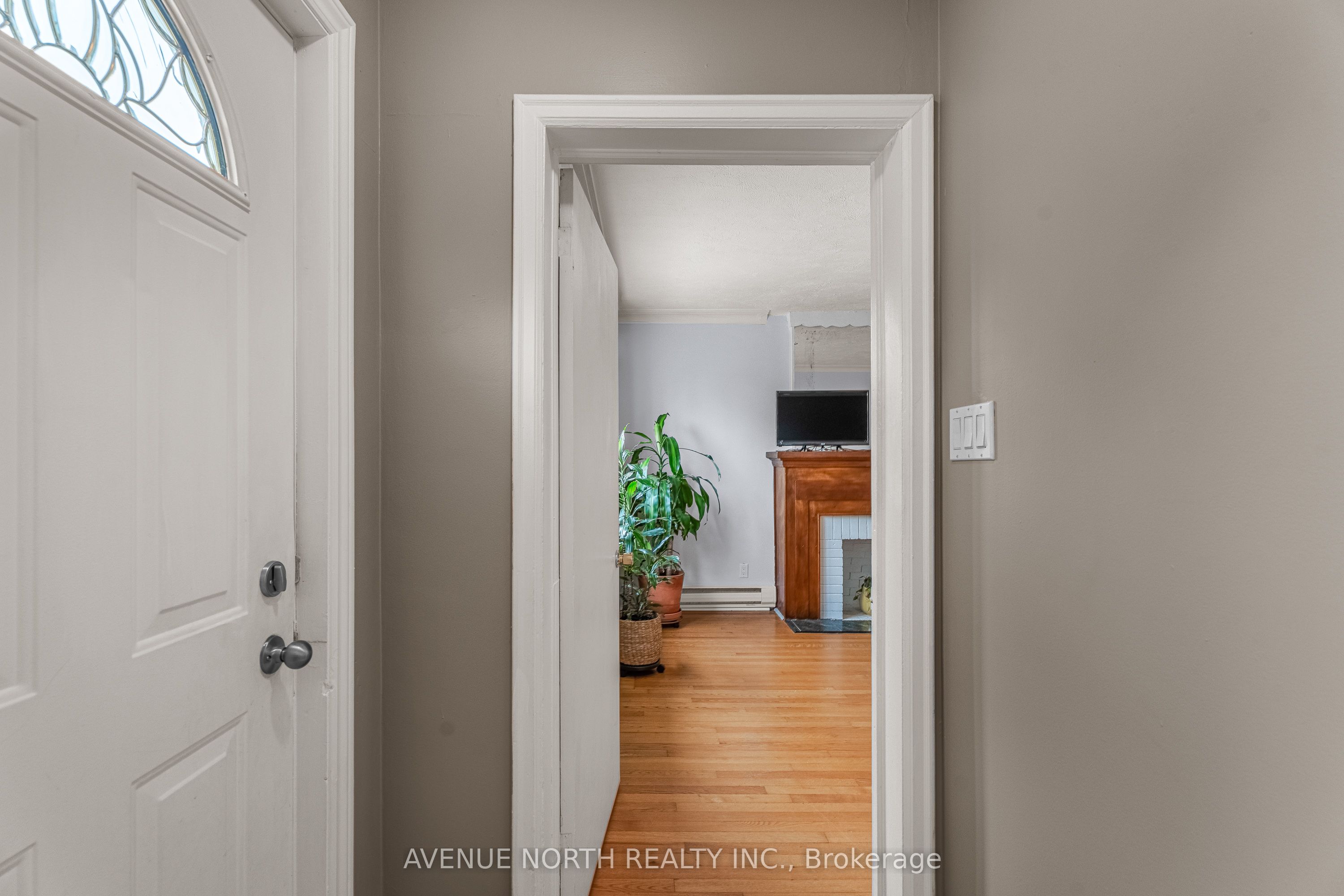 Additional image 5 of 1210 Erie Avenue, Ottawa, ON, K1V 6G6