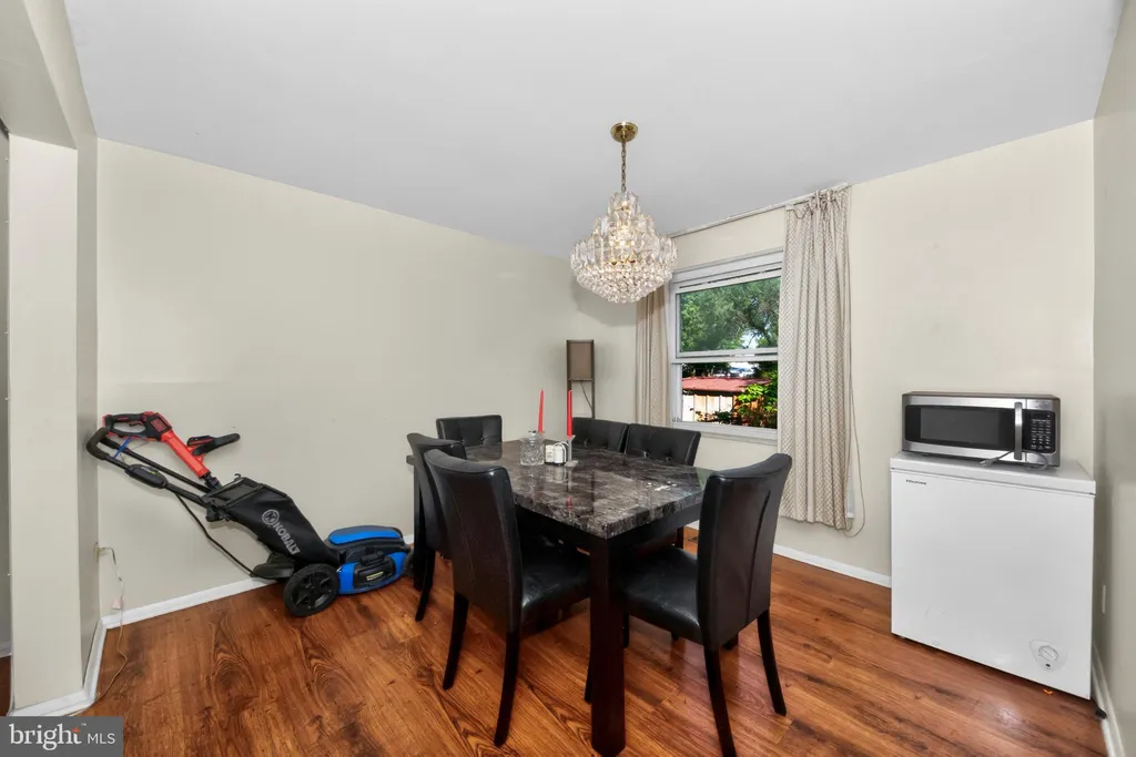 Additional image 15 of 4920 Old Court Road, Randallstown, MD 21133