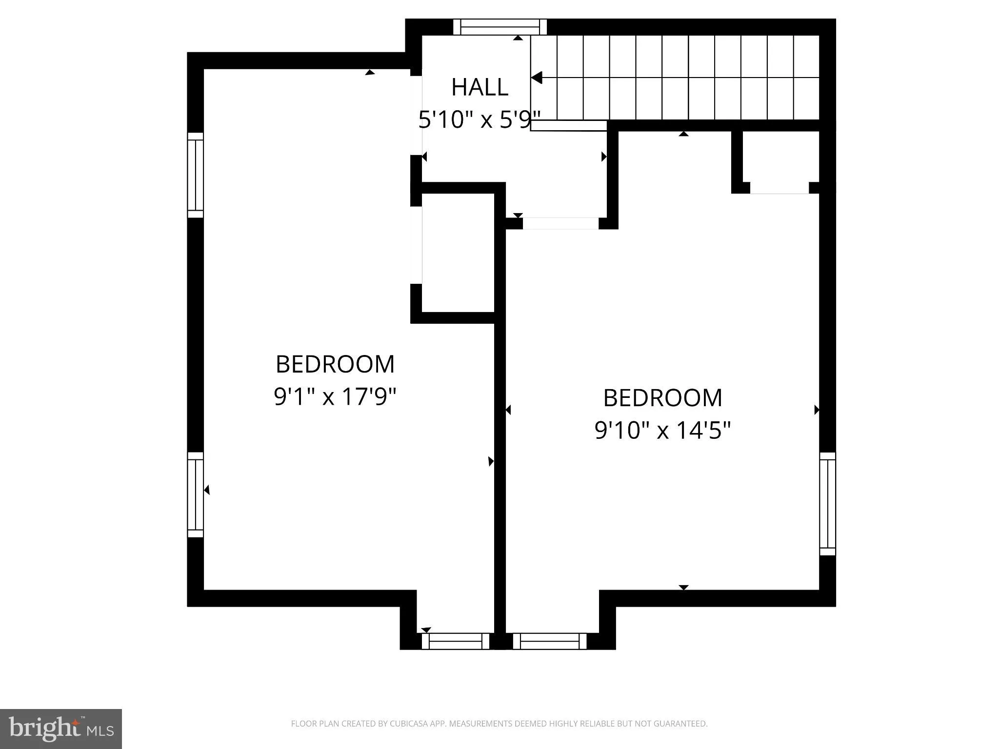 Additional image 103 of 803 Woodland Avenue, Wilmington, DE 19808