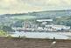 Additional image 9 of Riverside View, Truro