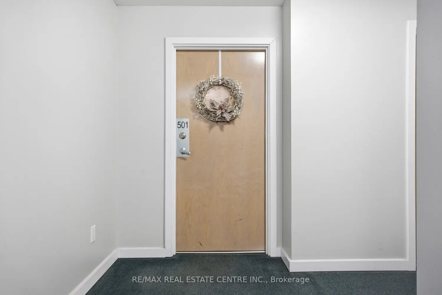 Additional image 10 of 170 Water Street 501