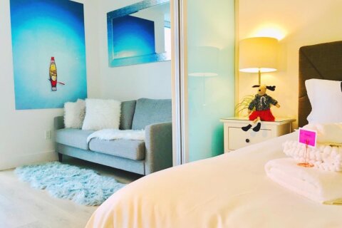 Additional image 7 of 508-1788 Columbia Street, Vancouver, BC, V5Y 0L7