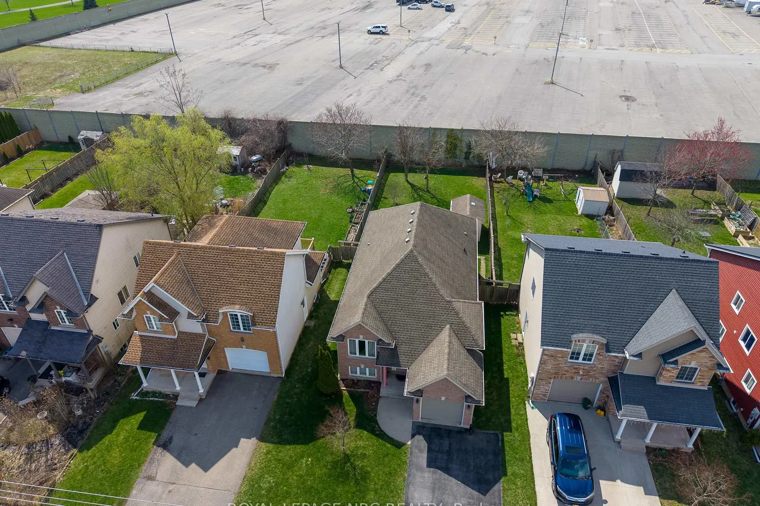 Additional image 18 of 6787 Ailanthus Avenue
